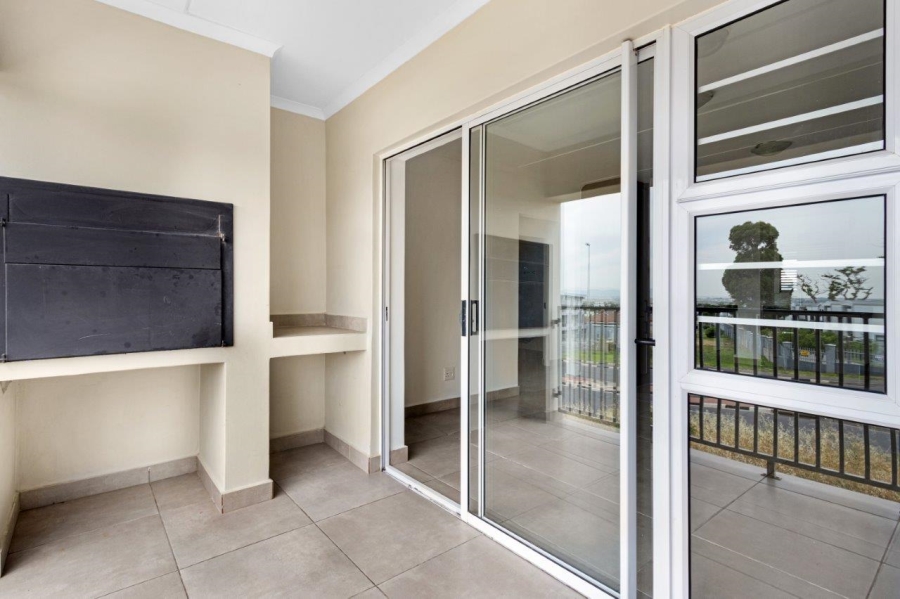 2 Bedroom Property for Sale in Langeberg Ridge Western Cape